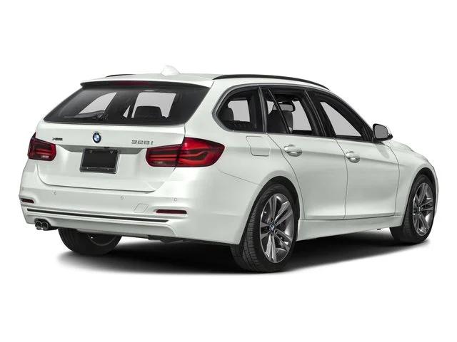 bmw 3 series 2016 WBA8G5C55GK442965 image bmw 3 series 2016 WBA8G5C55GK442965 image